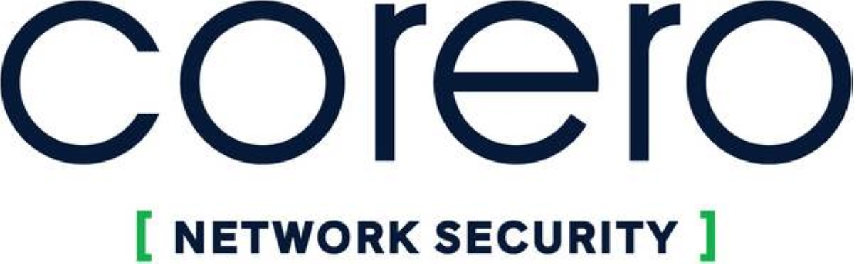 Corero Network Security Secures Two Tier-1 APAC Telecommunications Wins ...