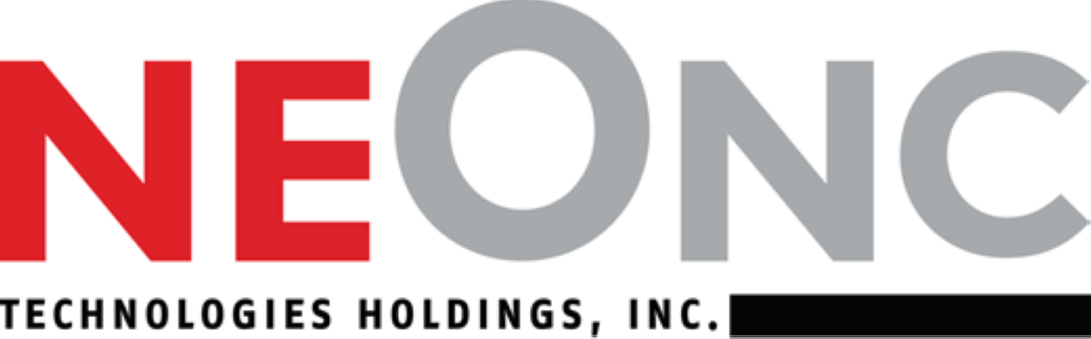 NeOnc Technologies Secures Strategic PIPE Investment led by $10 Million ...