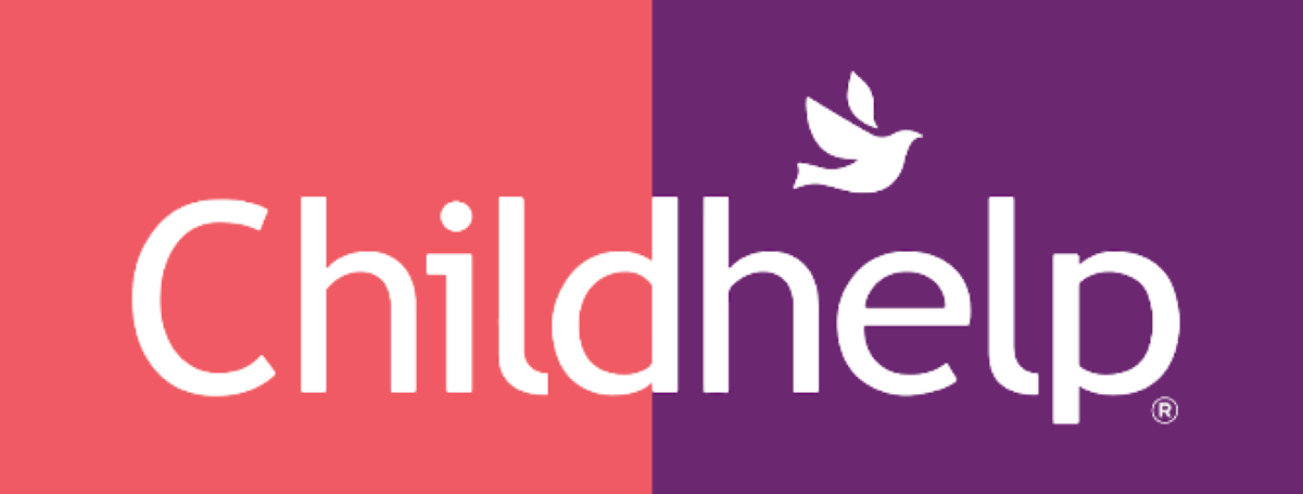 Childhelp to Host 22nd Annual Drive the Dream Gala Focused on ...