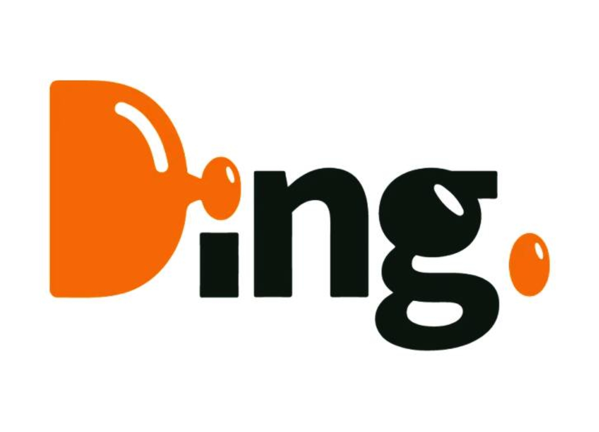 Ding Com Limitless X Holdings Announces Binding LOI to Acquire Controlling Stake ...