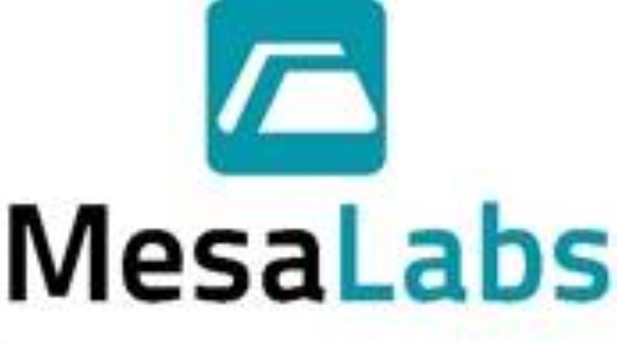 Mesa Labs Announces Third Quarter Results | The Manila Times