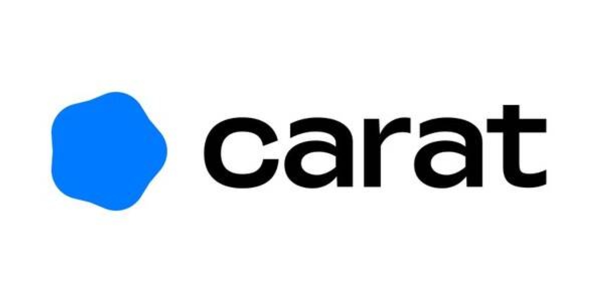 Carat AI Introduces Agent App Store to Democratize Professional Content ...