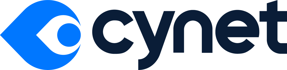 Cynet Named a Strong Performer in 2026 Gartner Peer Insights™ 