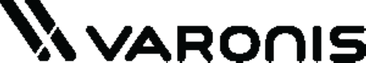 Varonis to Acquire AllTrue.ai to Manage and Secure AI Across the ...