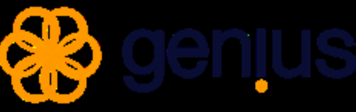 Genius Group Partners with ReadyNest to launch AI Powered, Satellite ...