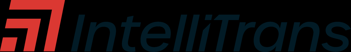 Intellitrans Api IntelliTrans Launches API Platform to Scale Shipper-Partner ...