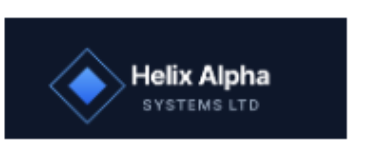 Helix Alpha Systems Ltd Publishes Cross-Asset Research Doctrine Guided ...