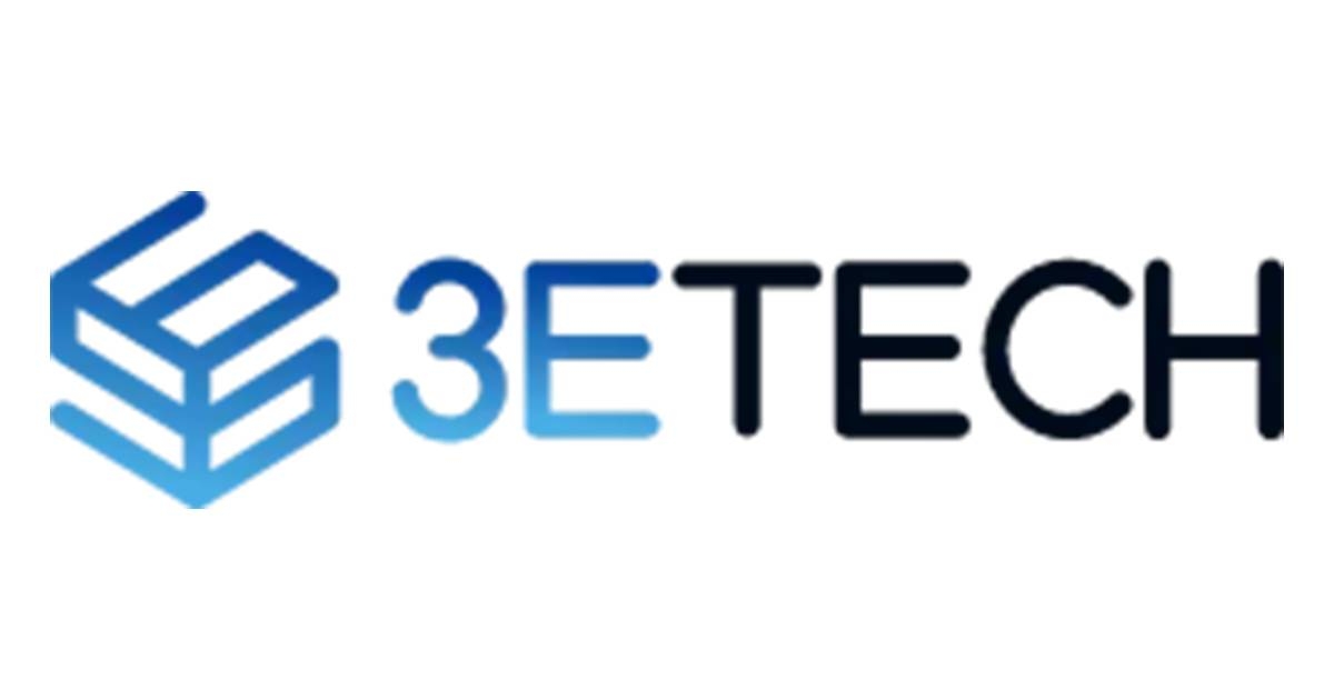 3 E Network Announces 