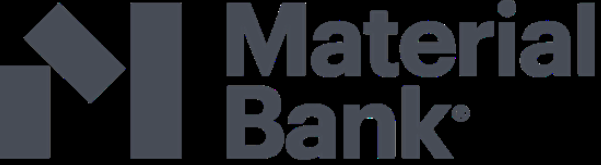 Material Bank Appoints Robert Thiemann as EVP, Content Strategy | The ...