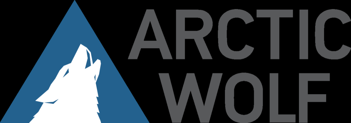 Arctic Wolf Selected as a Preferred Managed Detection and Response ...