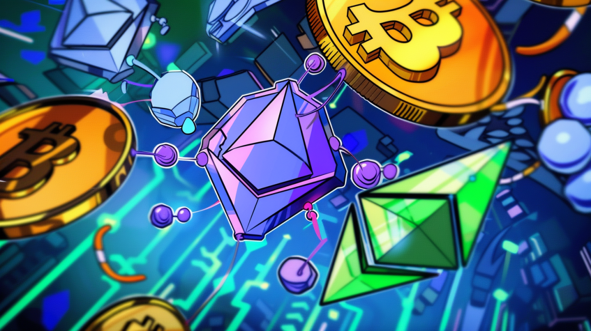 Mutuum Mutuum Finance (MUTM) Development Update: V1 Protocol Activated with ...