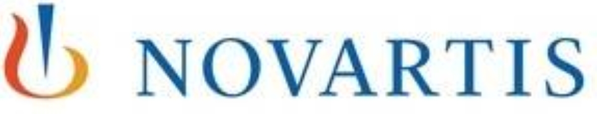 Novartis breaks ground on new global Biomedical Research center in San ...