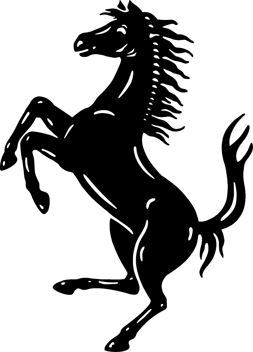 FERRARI N.V.: PERIODIC REPORT ON THE BUYBACK PROGRAM | The Manila Times