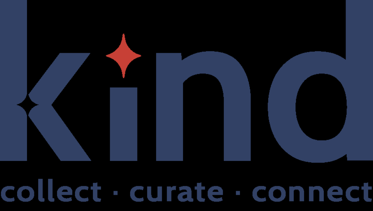 AI Pioneer Launches Kind: A Personalized Platform for Accurate, Private ...