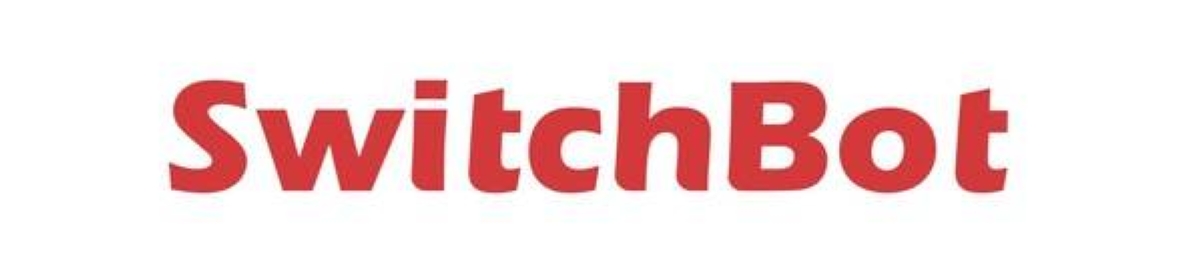SwitchBot Launches AI Hub, the World's First Local Home AI Agent ...