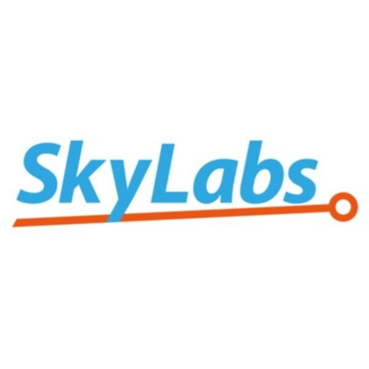 Sky Labs Launches 'CART ON', the World's First Ring-Type Wearable Blood ...
