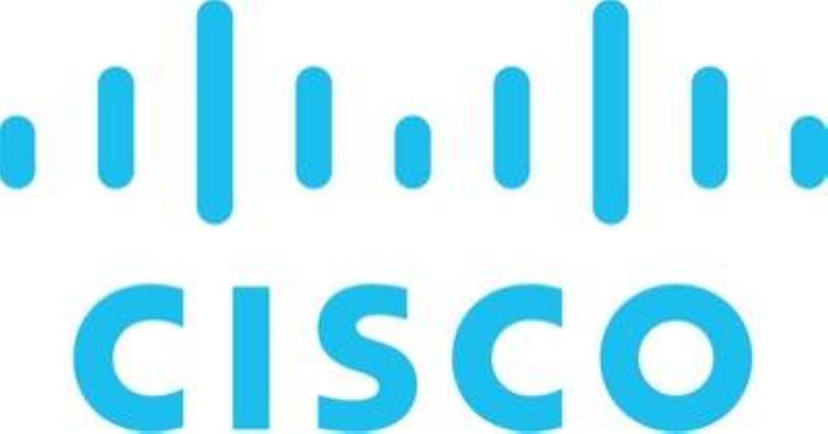 Cisco Redefines Security for the Agentic Era with AI Defense Expansion ...