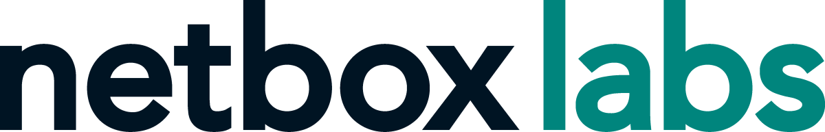 NetBox Labs Announces General Availability of NetBox Copilot ...