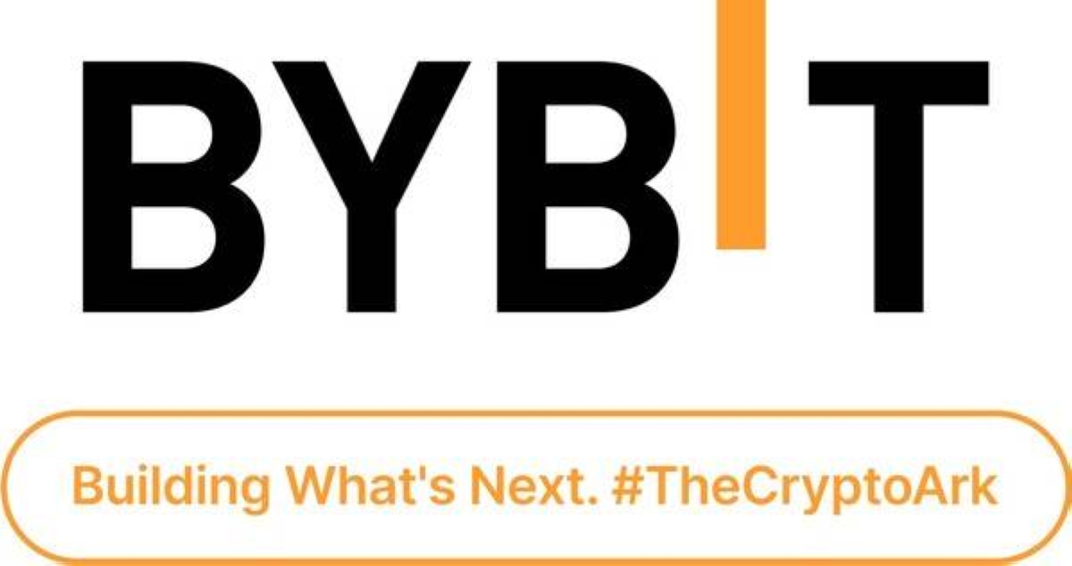 Bybit Sets off Trading Motion in New Round of Daily Treasure Hunt With ...