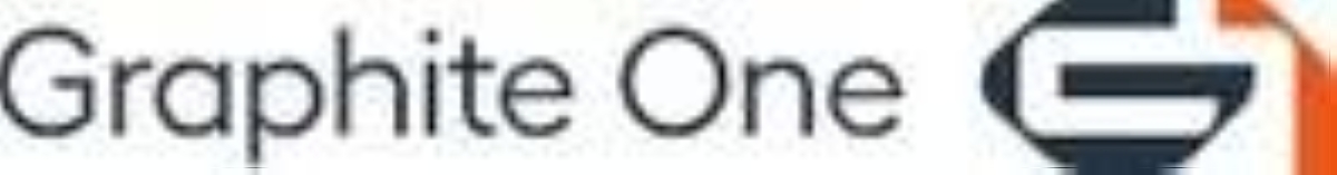 Graphite One Announces Final Terms of Previously Announced Marketed ...
