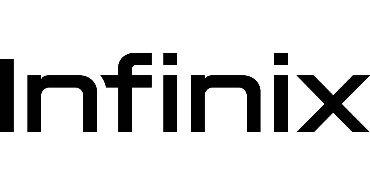 Infinix Header Picture Correcting and Replacing: Infinix to Deliver Industry-leading ...