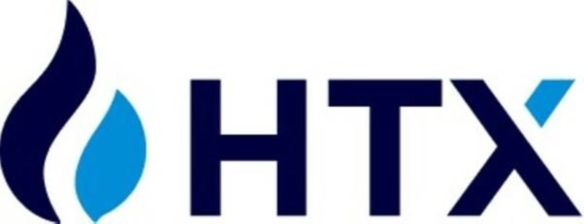 HTX Trading Championship II Officially Launches: Win Your Share of the ...