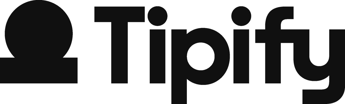 TIPIFY AND SPIN ANNOUNCE FAN-POWERED ARTIST DISCOVERY PROGRAM DURING ...