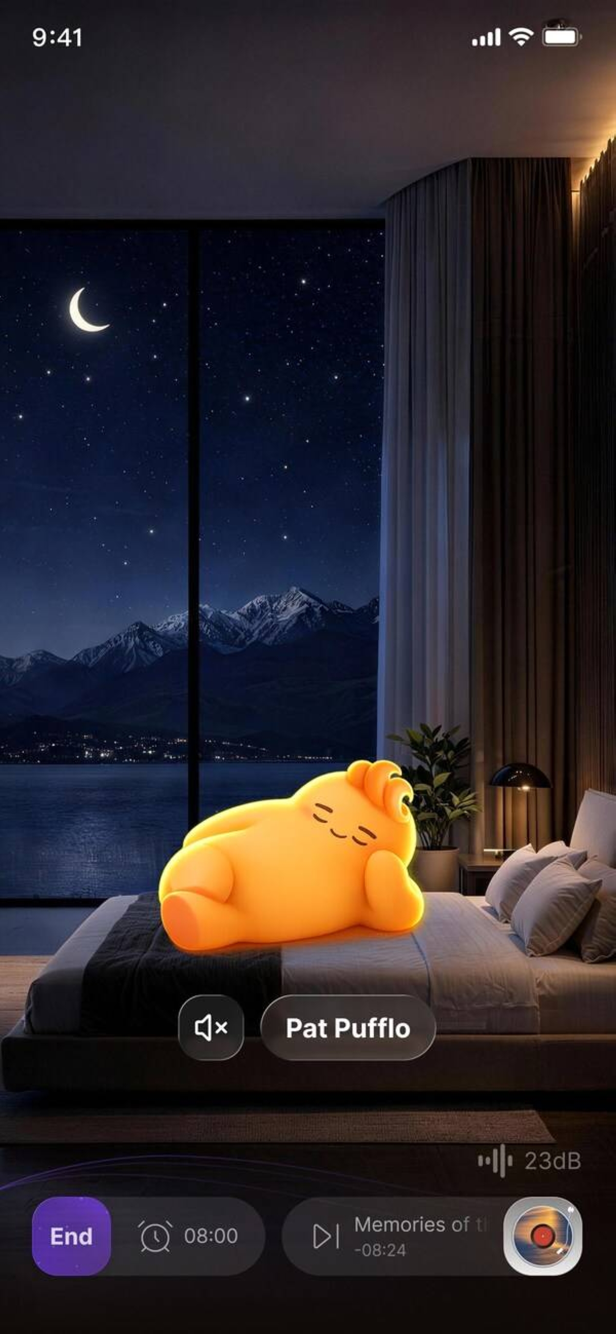 SleepAI.com Introduces an AI-Powered Sleep and Emotional Wellness ...