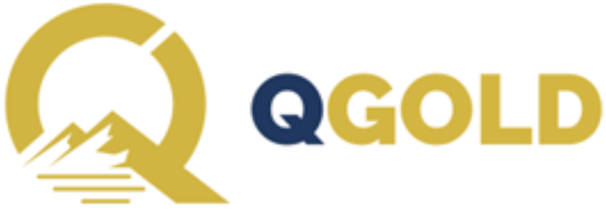 Proq Gold Q-Gold Resources Invited to BMO Global Metals, Mining & Critical ...