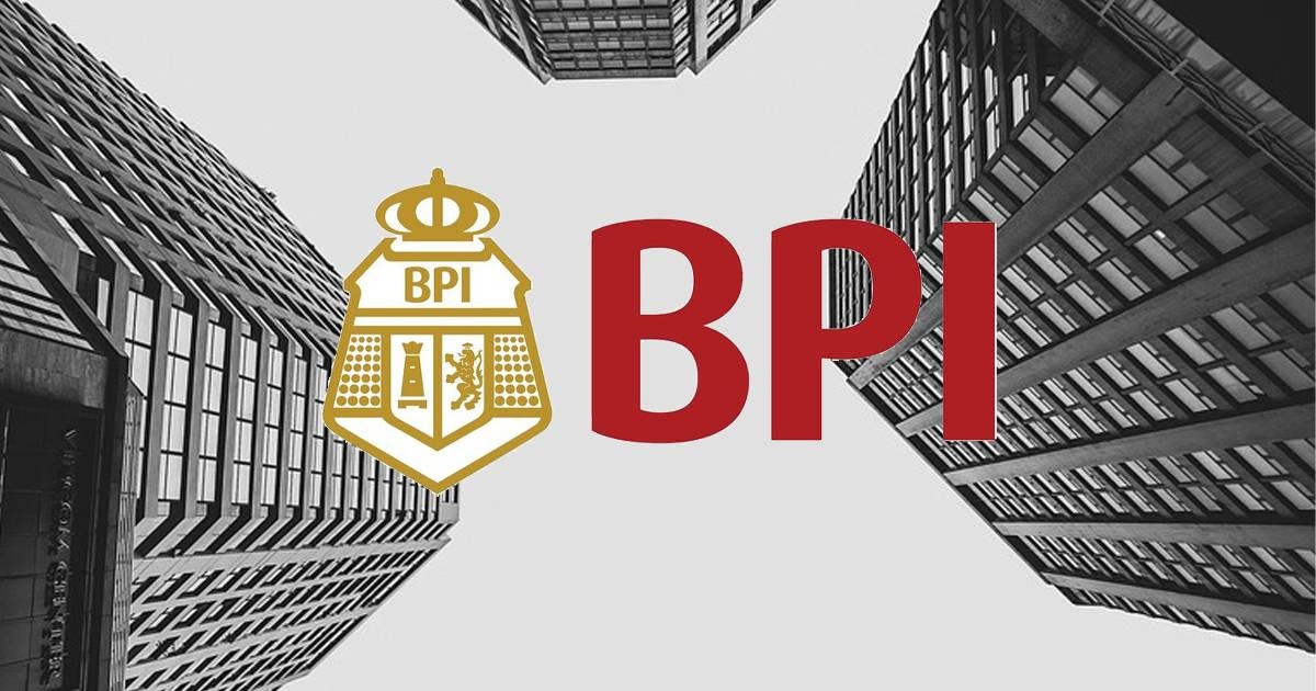 BPI raises P50B, lists Sigla bonds after successful sale | The Manila Times