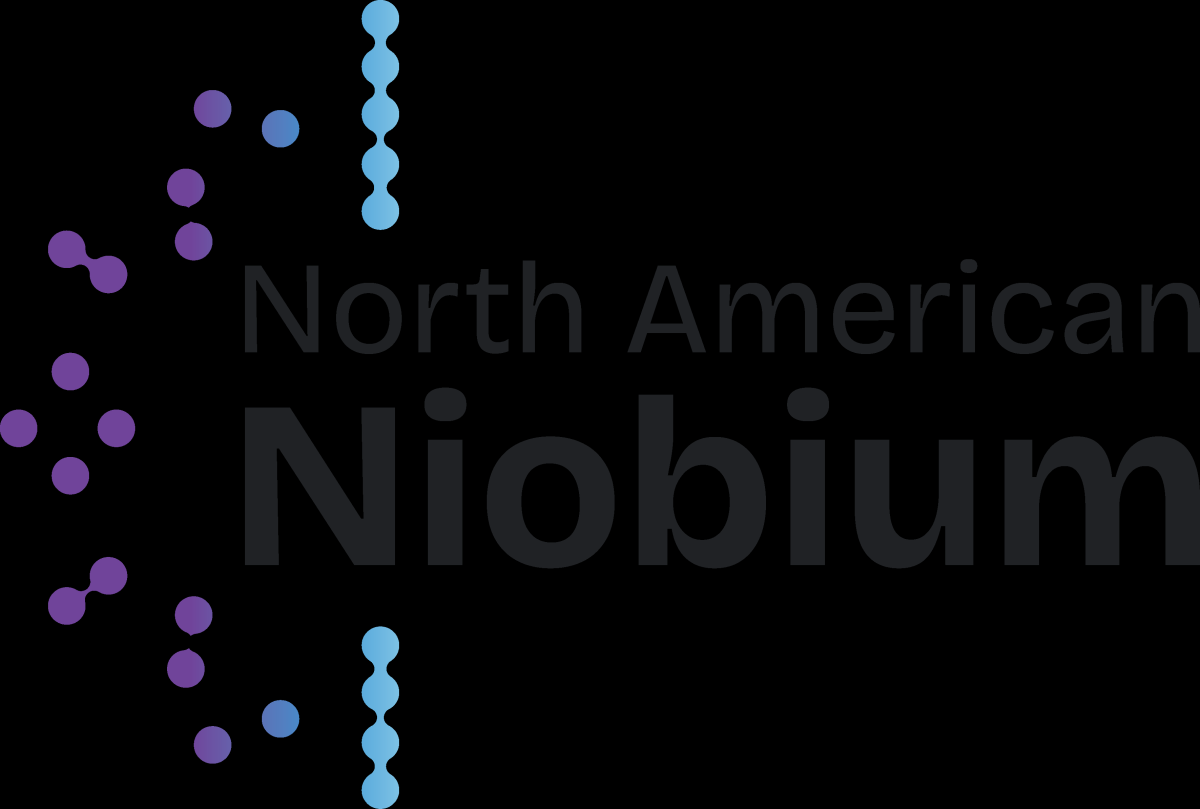 Nebinorm Company North American Niobium Highlights 0.150% Nb₂O₅ with124.53 ppm Dy₂O₃ ...