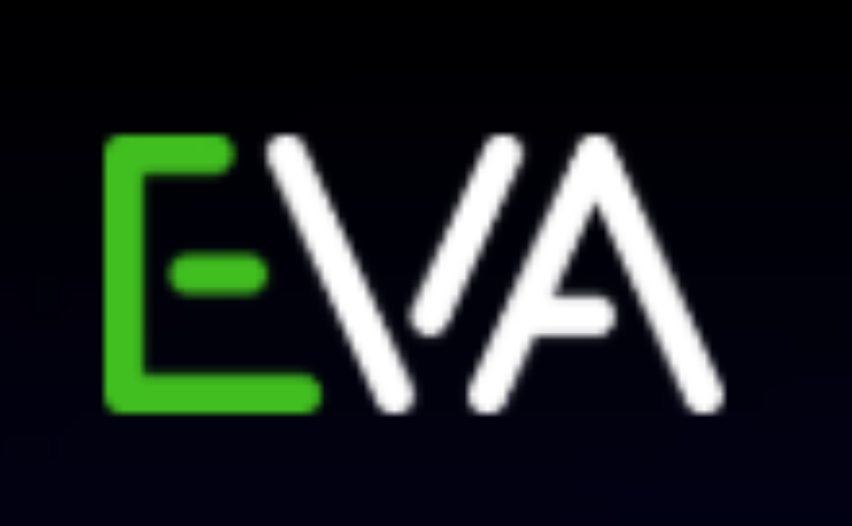 EVA Live Launches Interactive B2B Web Application to Support Rapid ...