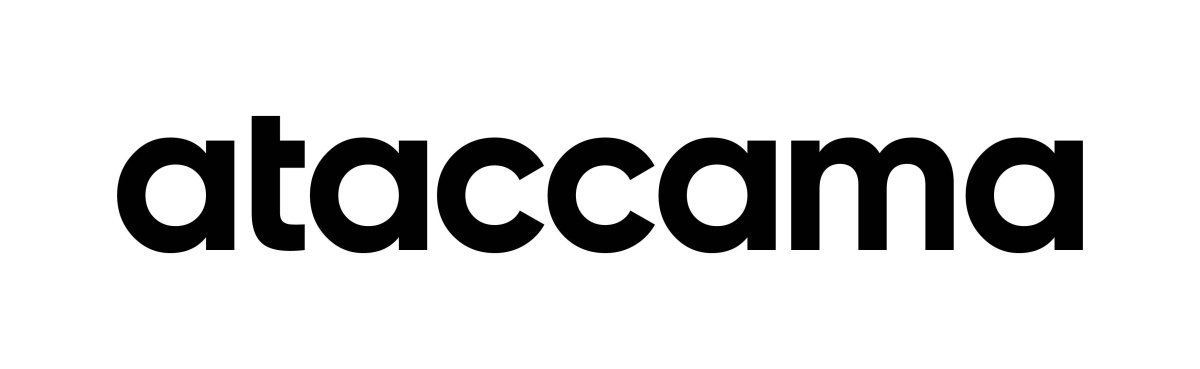 Ataccama Named a Leader in 2026 Gartner® Magic Quadrant™ for Augmented ...