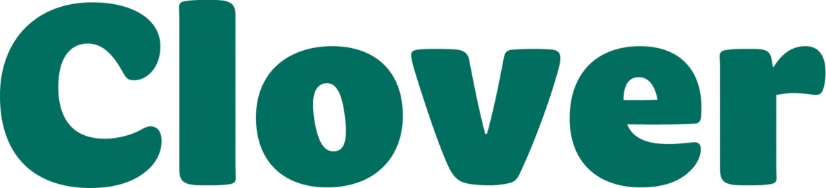 Clover Health to Participate in Upcoming Leerink 2026 Global Healthcare ...