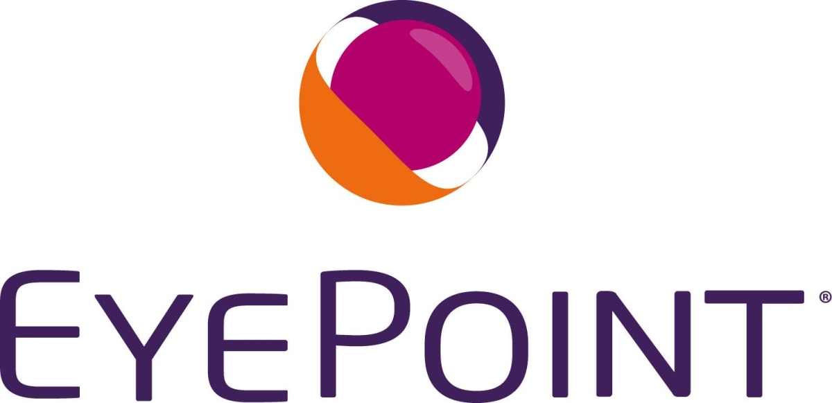 EyePoint Appoints Michael Campbell as Chief Commercial Officer | The ...