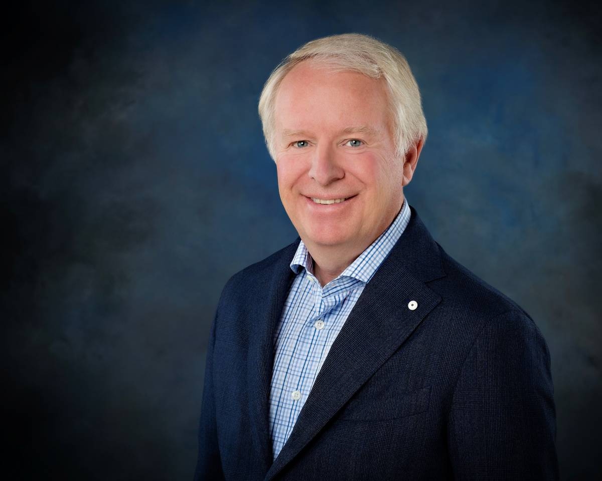 Tarsus Pharmaceuticals Appoints Renowned Biopharmaceutical Leader and ...