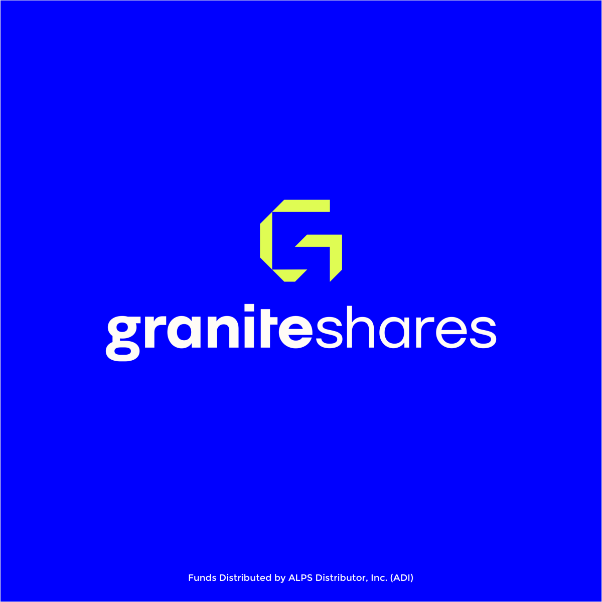 GraniteShares Announces Weekly Distributions for its YieldBOOST ETFs ...