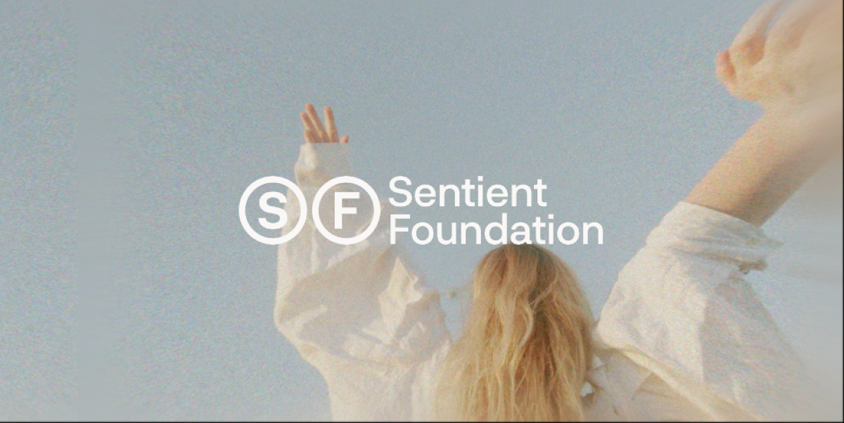 Sentient Foundation Launches as Global Nonprofit to Ensure AGI Remains ...