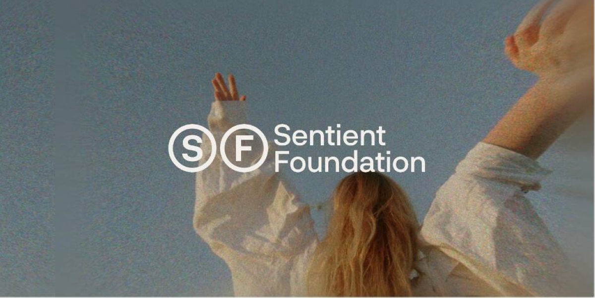Sentient Foundation Launches as Global Nonprofit to Ensure AGI Remains ...