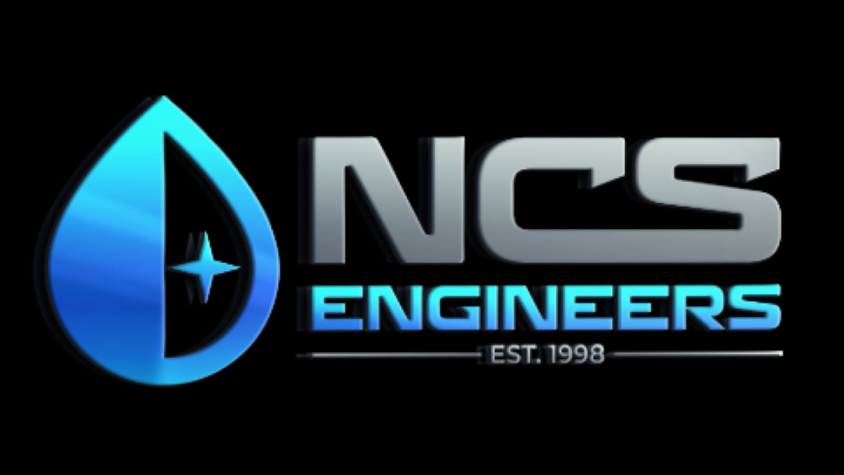 Lightpoint Engineering NCS Engineers Acquires Houston-Based LightPoint Engineering, LLC and ...