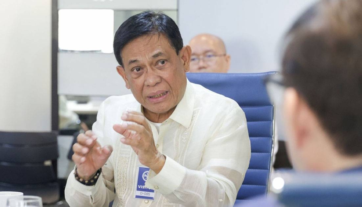 SEC issues new rules for one person firms | The Manila Times