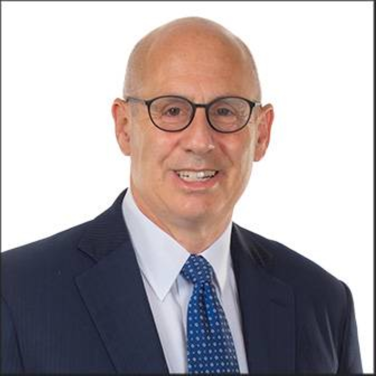 Blank Rome Expands in Pittsburgh with Addition of Leading Corporate and ...