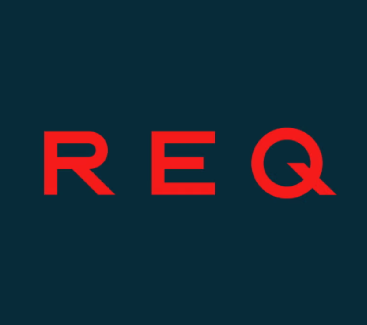 Req Tech Built In REQ Expands to Phoenix as the Southwest Emerges as a National Hub for ...