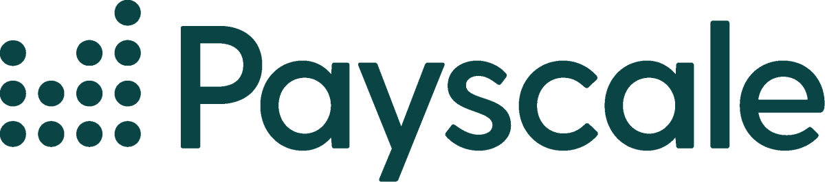Payscale’s 2026 Compensation Best Practices Report Reveals Shifting Pay ...