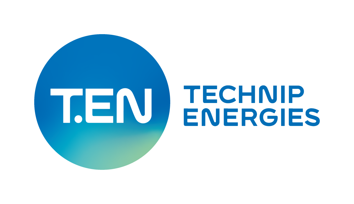 Technip Rss Technip Energies awarded a major LNG contract for the North Field West ...
