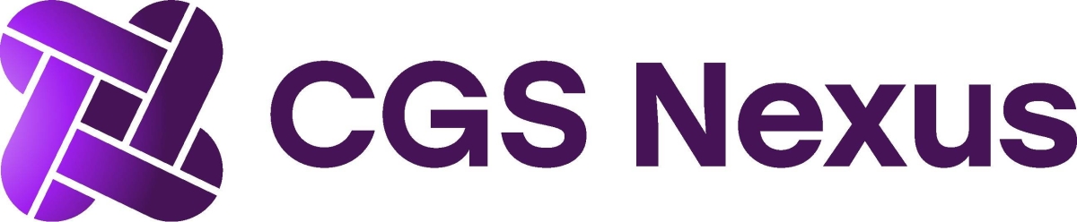 CGS Nexus Doubles the Size of Its BPO Operation in Colombia | The ...