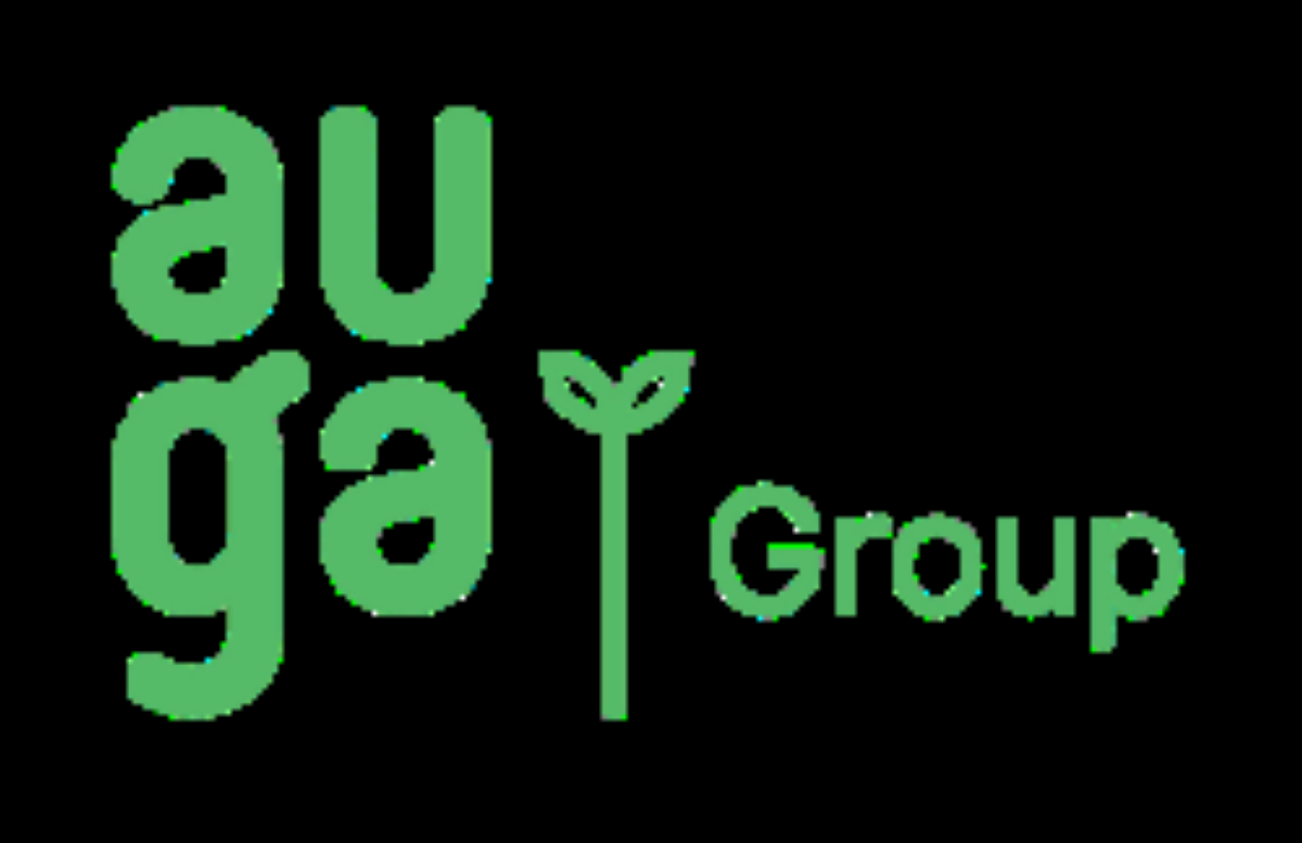 First of the Four Key Actions, outlined in AUGA group, RAB ...