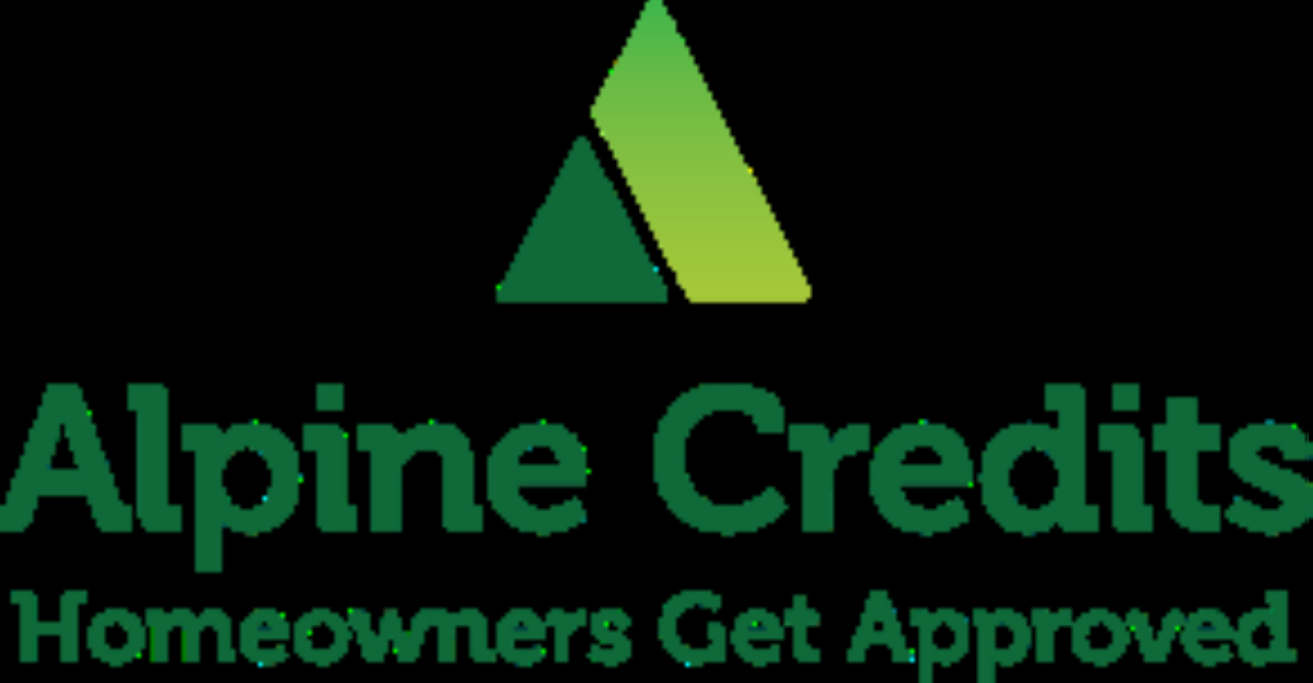 56% of Canadians Unsure of Their Lender Find a Path Forward with Alpine ...