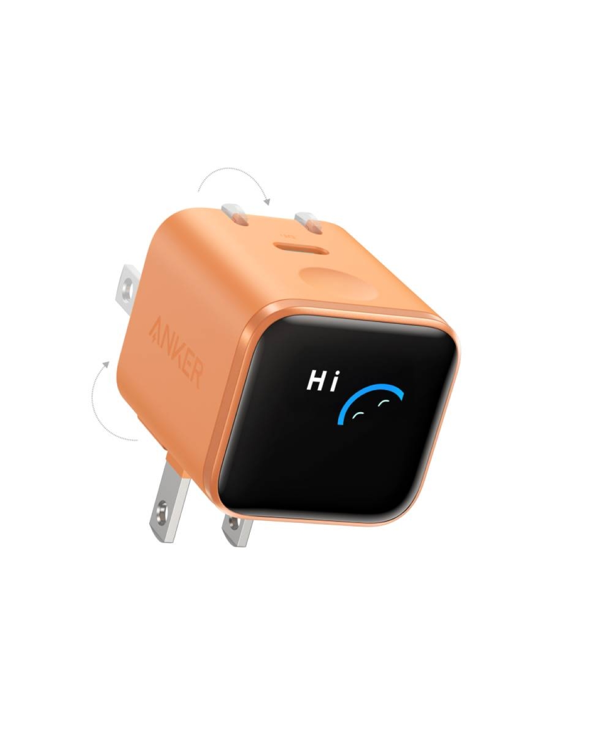 Anker Innovations Unveils Next-Generation Consumer Tech at MWC 2026 ...
