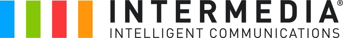 Intermedia Showcases No-Cost Migration and AI-Powered Communications at ...